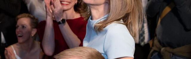 E-VALIMISED ⟩ Raivo Palmaru: oleme jõudnud postdemokraatlikku ühiskonda