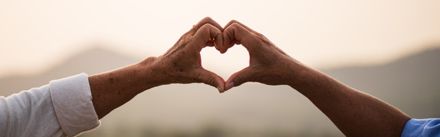 Abielu määratlemist mehe ja naise liiduna toetab üle poole rahvast