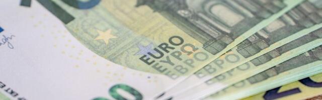 Tootmisjuhtide palgaraport | 3. kvartal 2023