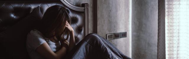 „See oli kõigest nali!“ ehk taktikad, mis on osa väärkohtlemise tsüklist kui oled suhtes emotsionaalsete manipulaatoritega