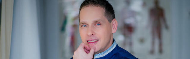 Nõuanded, kuidas kaalu langetades seljahädasid vältida?