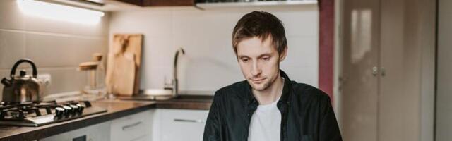 Valitsus kiitis heaks pikaajalise haiguse korral töötamise