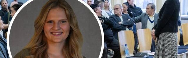 Lota Vana_ Nursipalu laiendamine on üks näide kaasamiskultuuri puudumisest