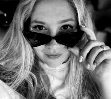 Keha, nahk ja nende valitseja 