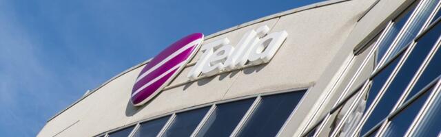 Telia: Riisalo uue maksu plaan on enam kui küsitav