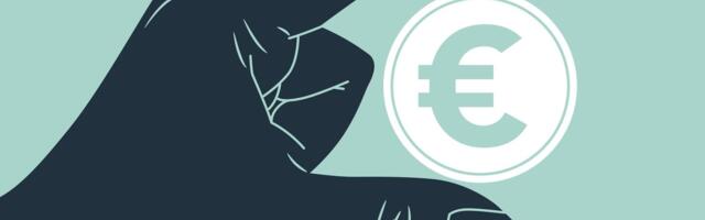 Suurärimees Joakim Heleniuse valem riigieelarve päästmiseks: käibemaks tuleb tõsta 25% peale, tulgu ka luksusautode maks ja teised julged ideed