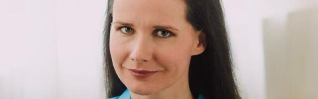 Maailma õnnelikem töörahvas