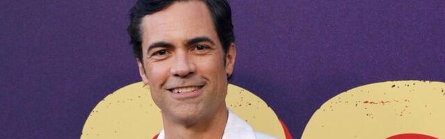 ARVUSTUS | Vaatamist väärt sari pöörastest seiklusest, mis toimuvad kokaiinihotellis