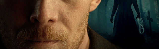 Mängufilm “Vari”