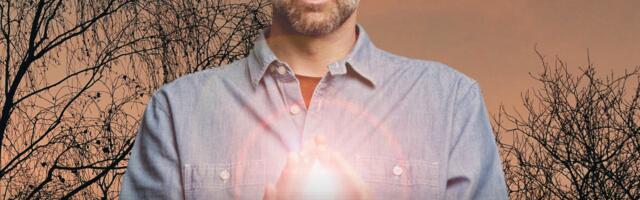 Hingedekuu kontsert RÄNDAJAGA