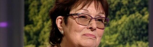 Глава Еврейской общины Эстонии: мы выражаем глубокое возмущение и сожаление