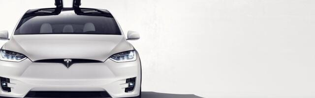 TeslaTakedown: ülemaailmne Muski-vastane protestipäev