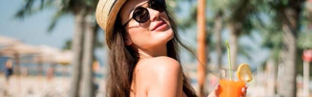 Trigon Sunca i Meseca uvodi Ovna, Bika i Strelca u eru sreće, od 15. jula biće im sve potaman Trigon Sunca i Meseca uvodi Ovna, Bika i Strelca u eru sreće, od 15. jula biće im sve potaman