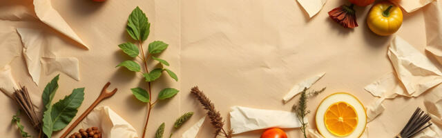 Lõuna karbis: lihtsad nipid, kuidas säilitada toitu tööle, kooli või ülikooli kaasa võtmiseks