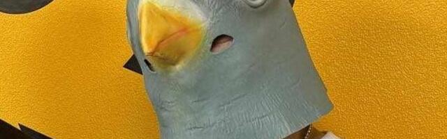 Järvamaa noortele toimub konverents „Homme algab täna“