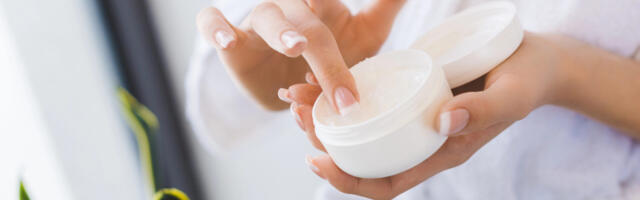 Tilk asutaja: ettevõtte loomisel oli kohe näha, et see turg kasvab kiiresti