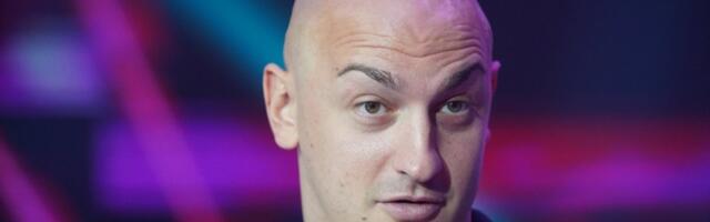 (VIDEO) Desingerica mokri pored kreveta: Ćerka zatekla šok scenu