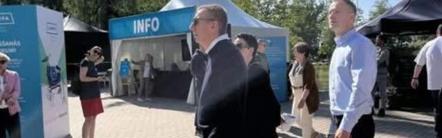 Можно ли фотографировать должностных лиц и публиковать их фото в интернете?