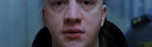 ARVUSTUS | Margus Mikomägi: „Mo papa“ – film neile, kes tahavad andestada. Ka iseendale