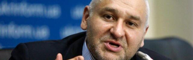 Российская оппозиция — за запрет голосования на местных выборах в Литве для граждан РФ и Беларуси