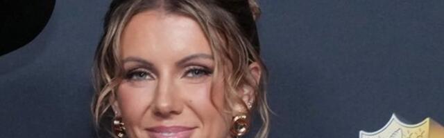 VÕRDLE | Head aega, naturaalsus! Grete Griffini huuled said taas uue kuue