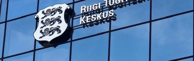 RTK maksis SA Ida-Viru Keskhaiglale tagasi üle 212 000 euro intressi