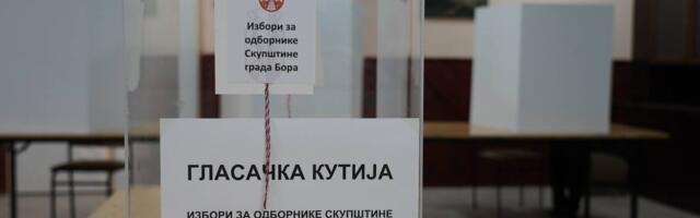 BLOKADERI NE MOGU SAKRITI MRŽNJU PREMA SOPSTVENOM NARODU! Pripala im muka od rezultata lokalnih izbora, pa još jednom pokazali pravo lice! (FOTO)