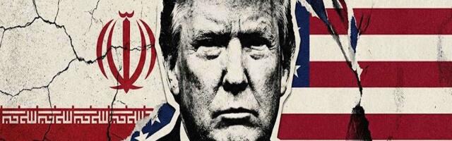 Why Does Russia Consider The Ceasefire To be A “Crushing Defeat” For The US?