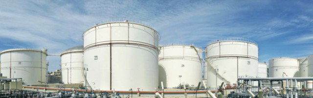 Valitsus toetas Eesti Varude Keskuse loomist