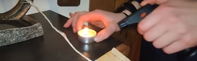 "Rakett 69" Goldbergi masina konkursile laekus üle 300 töö