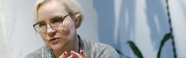 Õdede liit ei ühine kollektiivlepinguga: kollektiivlepinguks peetav dokument meie vajadusi ei arvesta