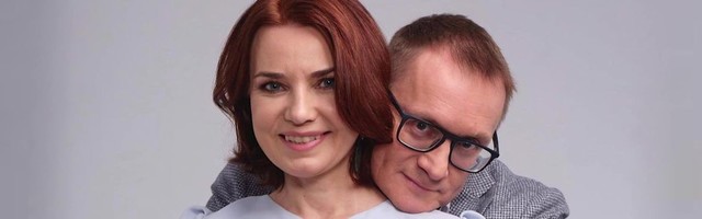 Reporter: Rahandusminister Keit Pentus-Rosimannus on lapseootel! Uus ilmakodanik peaks sündima suve lõpus