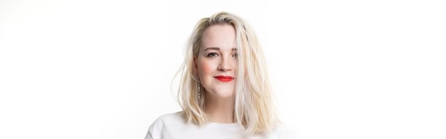 Ester Kannelmäe: on silmakirjalik süüdistada neid, kes pärandiks saadud metsi pensionirahaks teevad. Probleem on visioonita riigis