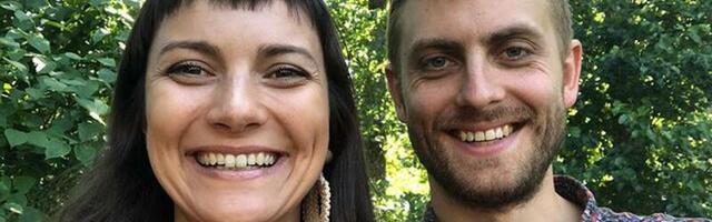 Mida ütlevad tähed nende roheliste südamete kohta?