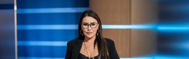 Anneli Lahest saab uuel aastal „Seitsmeste“ peaprodutsent