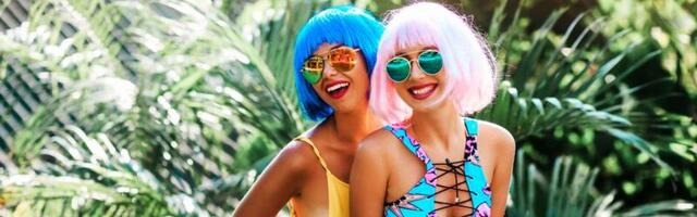 7. jaanuar: kõikidel sodiaagimärkidel tuleb täna üllatusterohke päev!