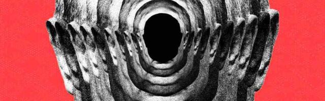 Sõnastame Pika Hermanni eesmärgid