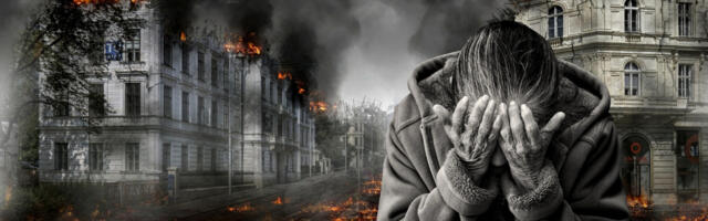 Kas laenu peab edasi maksma, kui on eriolukord või sõda?