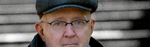 Olav Osolin: kui üks eesti keelt rääkiv inimene arvab, et tal on õigus ja kohustus musta nahavärviga inimesi solvata, siis on jama majas