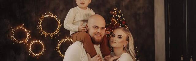 BUDUAARI PULMAPEO VÕITJAD ON SELGUNUD! Palju õnne Eva-Kristina ja Allan