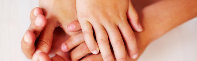 Perehüvitise eelnõu saadeti kooskõlastamisele: kui palju selle jõustmisel pered rohkem toetust saaks?