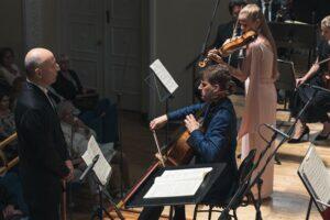 Ohtlikud ootused, salakavalad stambid