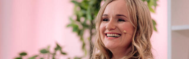 KAKS asja, millest loobuda, et teha rahu oma lapsepõlvega