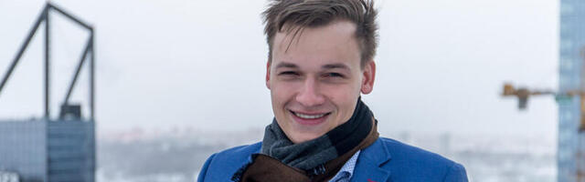 Krüptotalv ei halasta: kodumaine idu Change asus kulusid ja töötajate arvu kärpima