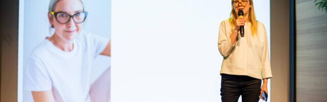 Alustavad õpetajad saavad toetava tööriistakasti