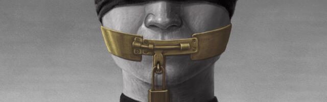 Massimeedia avaldas alles hiljuti artikleid, mida täna kindlasti trükipressi ei lubataks