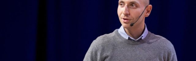 Tüüpilised vead, mida e-poe kasutajakogemuse disainis vältida