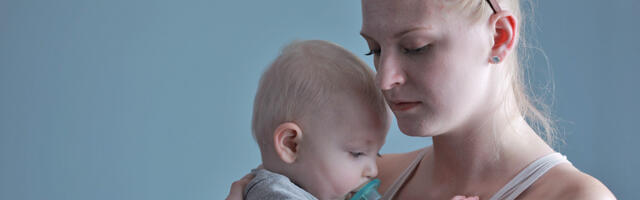 Kui muremõtted varjutavad suurt õnnetunnet…