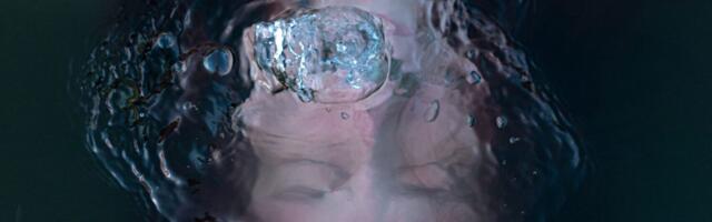 Uppumine ei näe välja selline nagu filmides – mida tuleb silmas pidada ja milliseid märke otsida