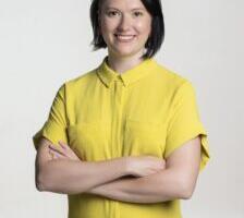 L’Oréal-UNESCO „Naised teaduses“ stipendiumi pälvisid ravimite mõju inimorganismile uurivad dr Triin Laisk ja Kertu Liis Krigul